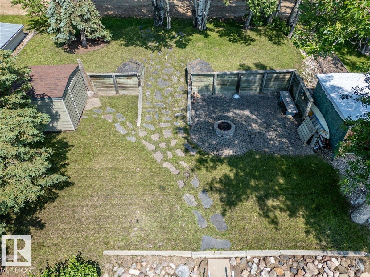16 Lakeshore Dr, Rural Leduc County, Alberta T0C 2C0 - Photo 36 - E4506221
