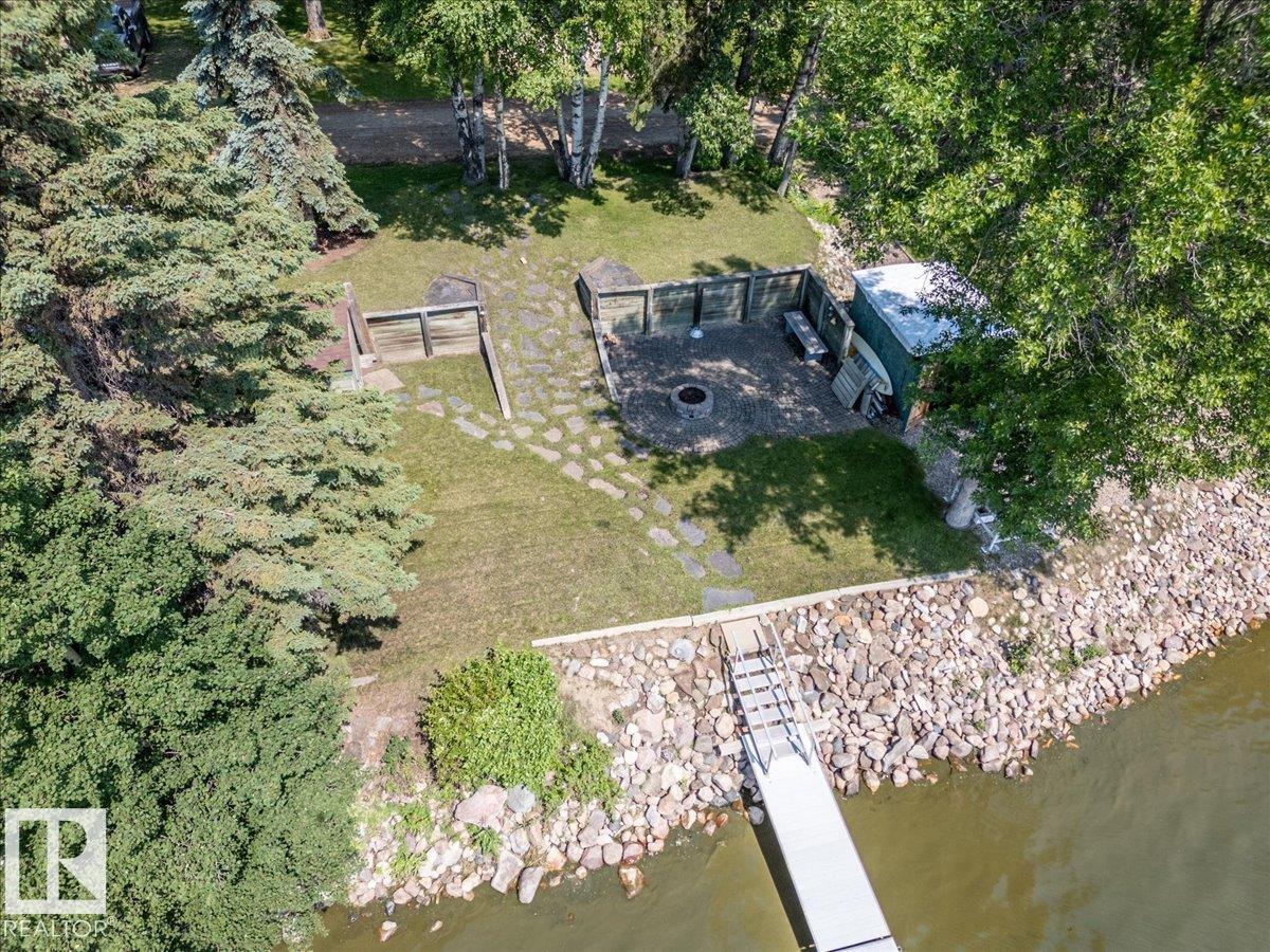 16 Lakeshore Dr, Rural Leduc County, Alberta T0C 2C0 - Photo 37 - E4506221