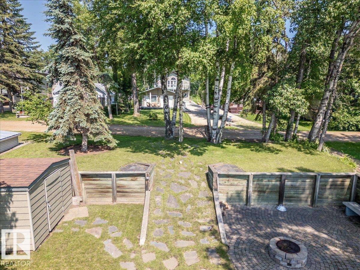 16 Lakeshore Dr, Rural Leduc County, Alberta T0C 2C0 - Photo 38 - E4506221
