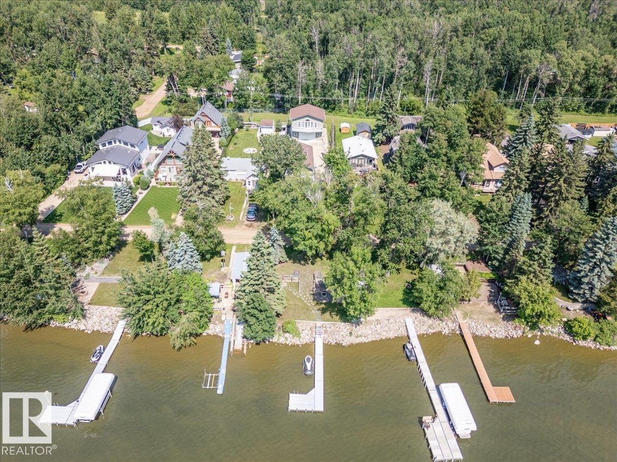 16 Lakeshore Dr, Rural Leduc County, Alberta T0C 2C0 - Photo 39 - E4506221