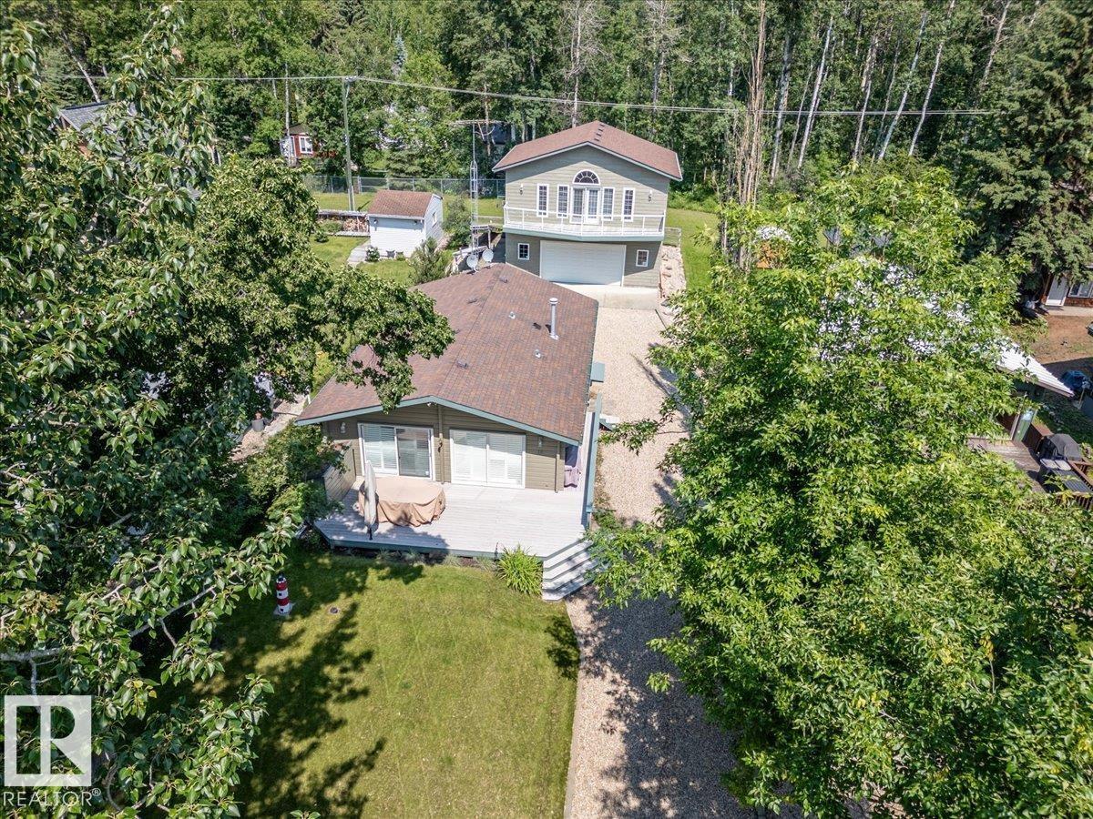 16 Lakeshore Dr, Rural Leduc County, Alberta T0C 2C0 - Photo 40 - E4506221