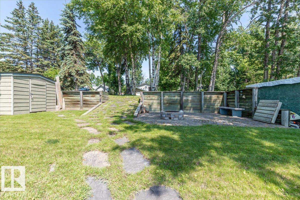 16 Lakeshore Dr, Rural Leduc County, Alberta T0C 2C0 - Photo 41 - E4506221