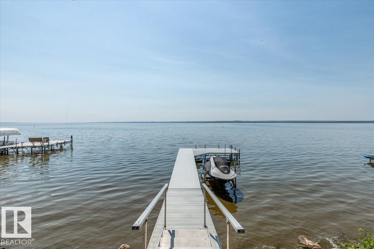 16 Lakeshore Dr, Rural Leduc County, Alberta T0C 2C0 - Photo 42 - E4506221