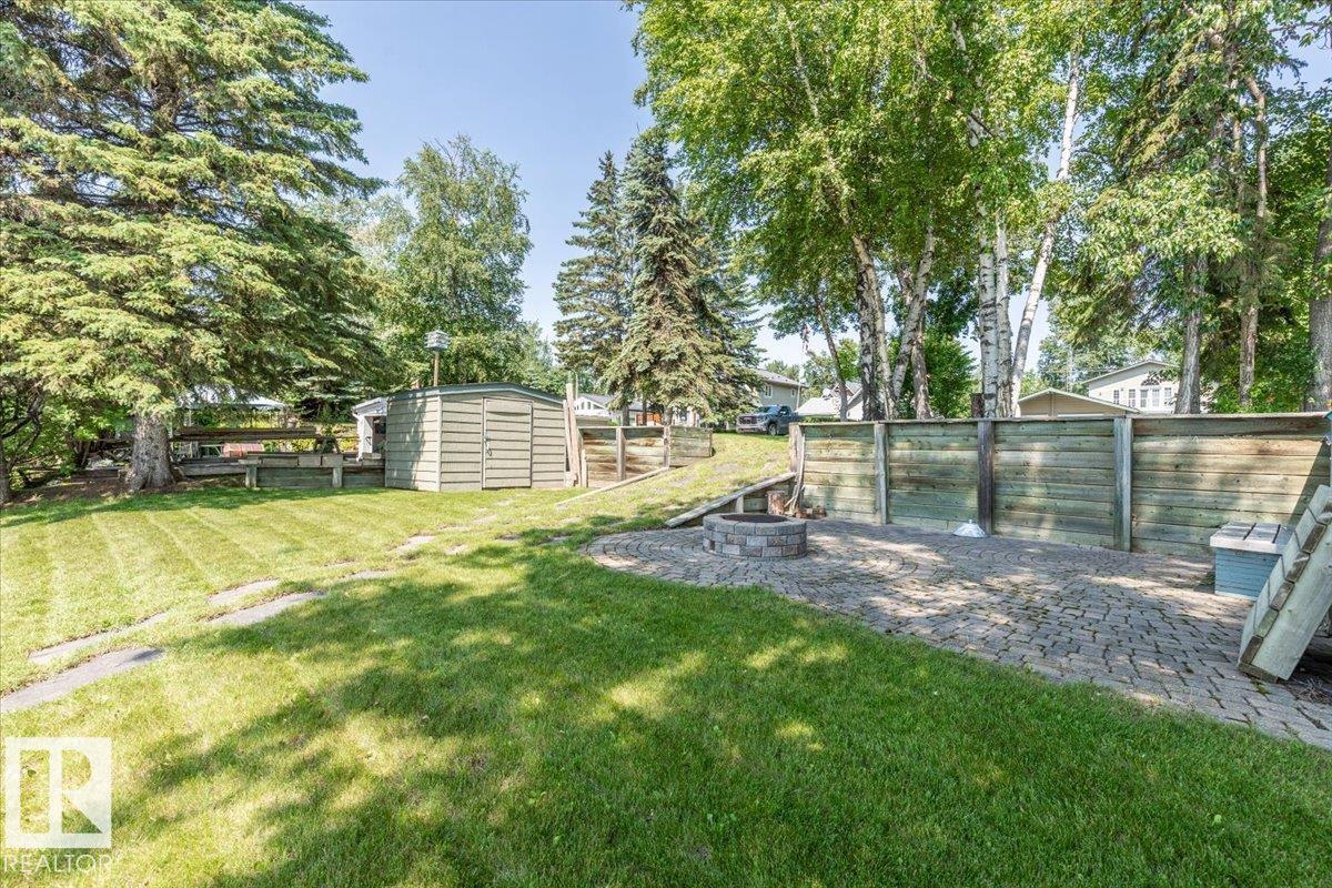 16 Lakeshore Dr, Rural Leduc County, Alberta T0C 2C0 - Photo 43 - E4506221