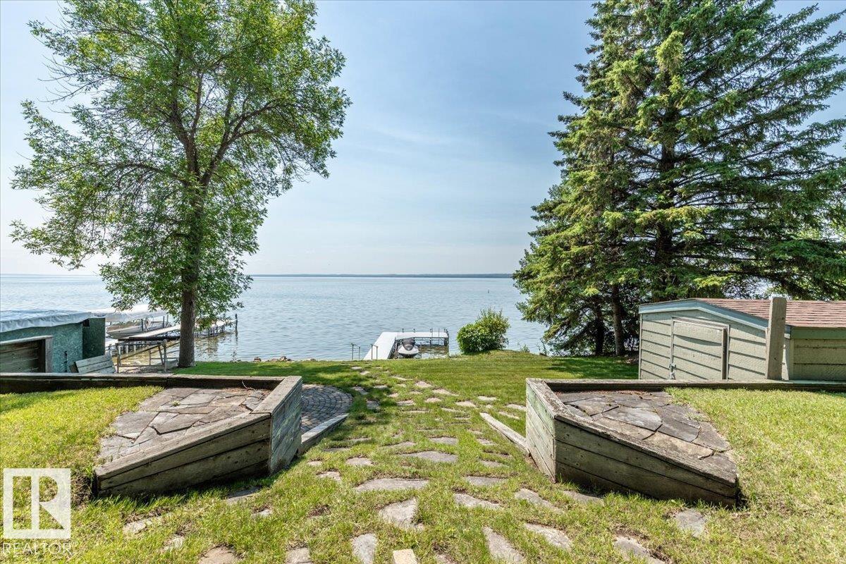 16 Lakeshore Dr, Rural Leduc County, Alberta T0C 2C0 - Photo 44 - E4506221