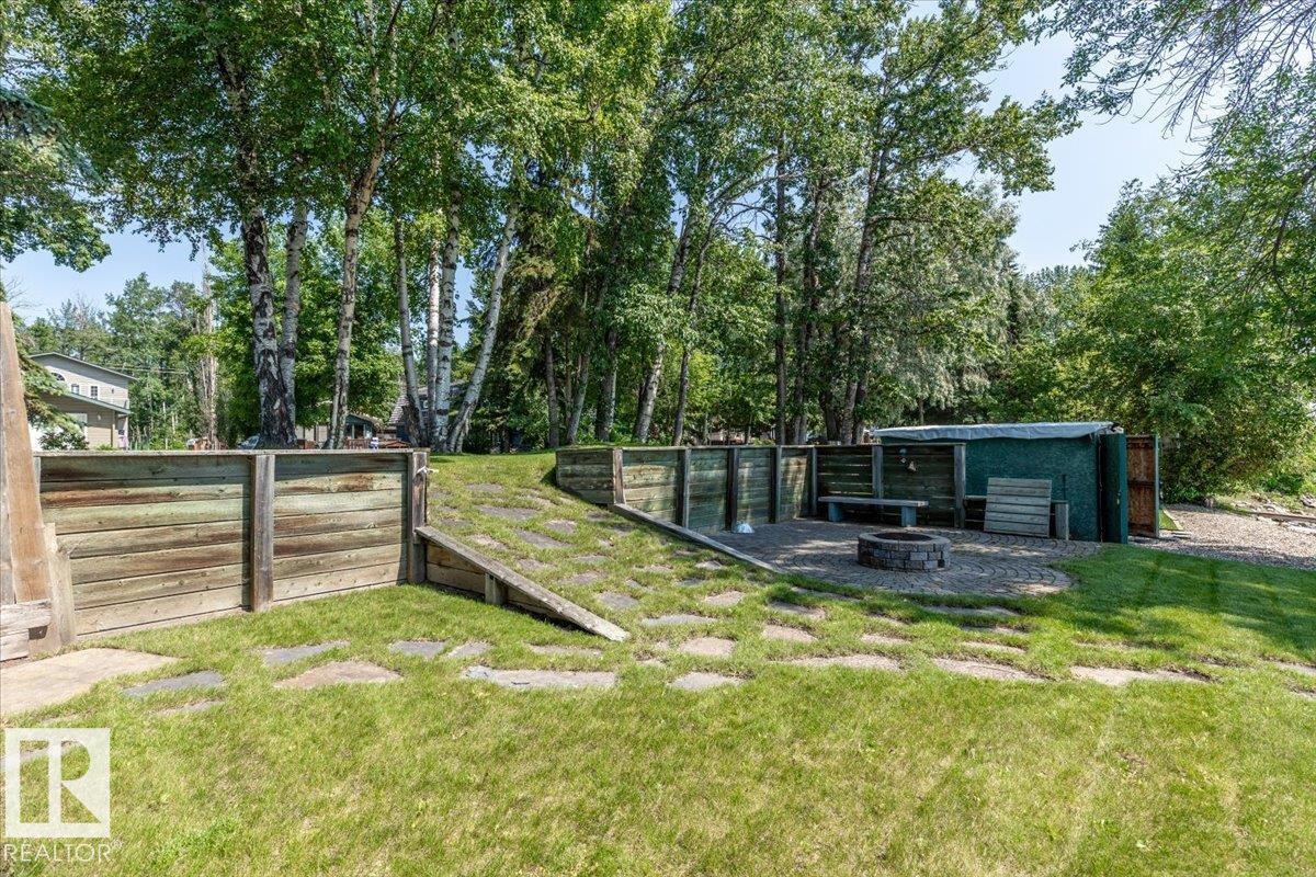 16 Lakeshore Dr, Rural Leduc County, Alberta T0C 2C0 - Photo 45 - E4506221