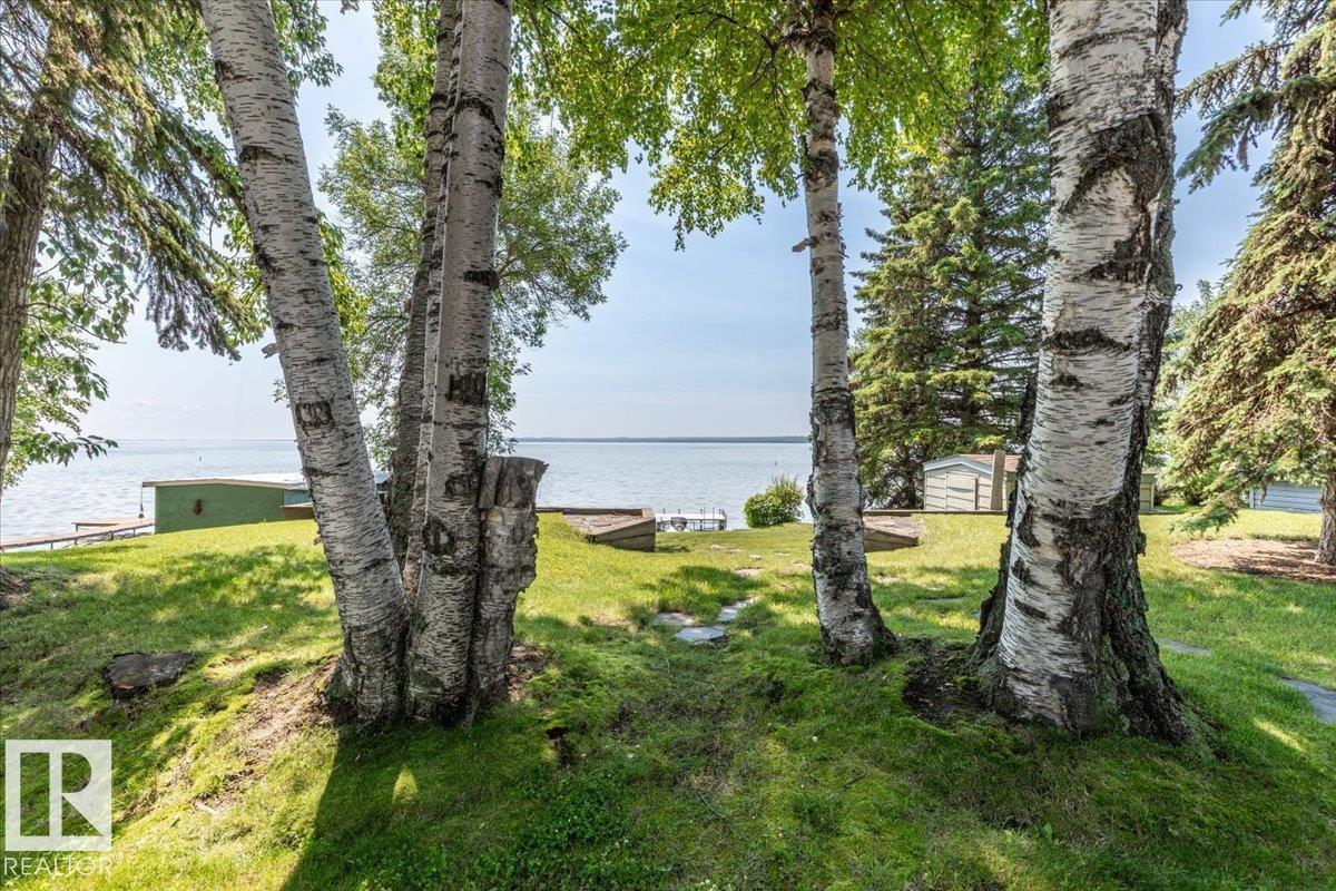 16 Lakeshore Dr, Rural Leduc County, Alberta T0C 2C0 - Photo 46 - E4506221