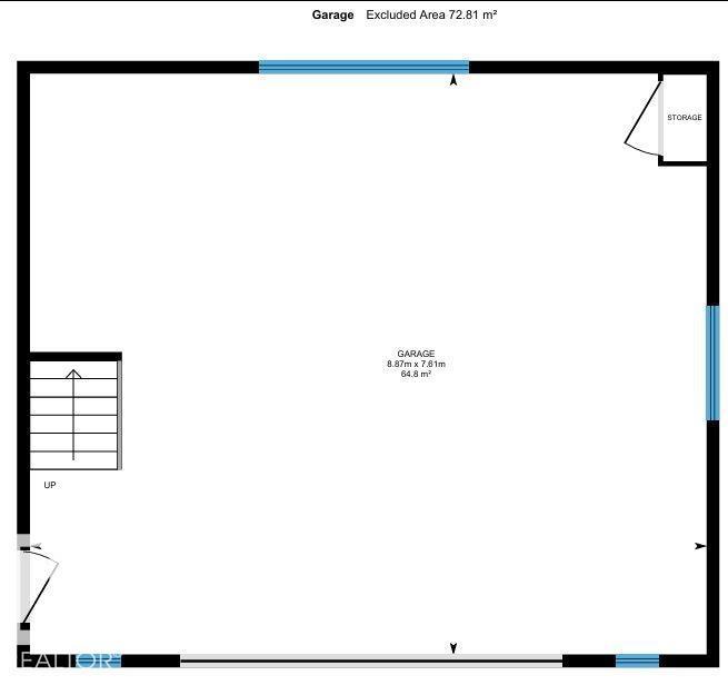 16 Lakeshore Dr, Rural Leduc County, Alberta T0C 2C0 - Photo 49 - E4506221