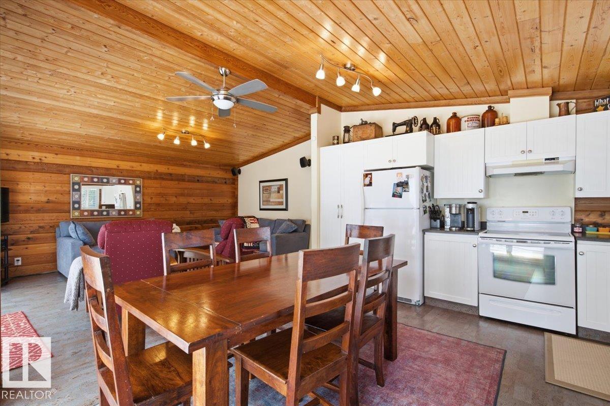 16 Lakeshore Dr, Rural Leduc County, Alberta T0C 2C0 - Photo 9 - E4506221