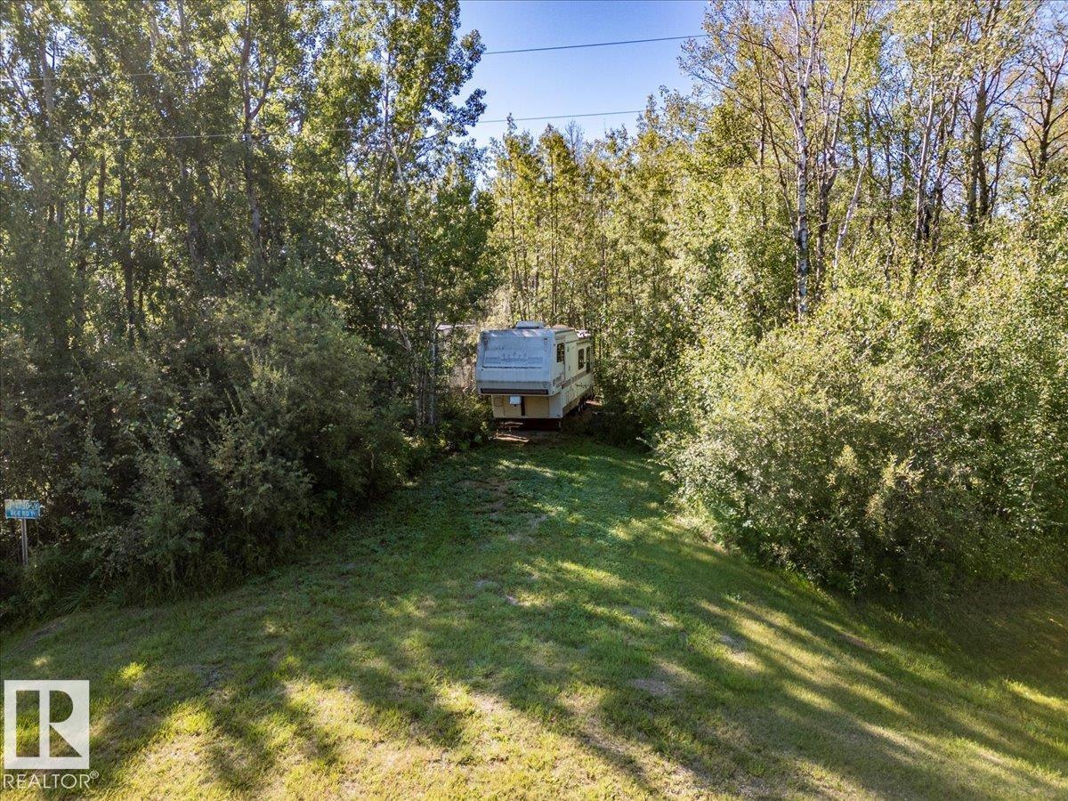 #9 473052 RGE ROAD 11, Rural Wetaskiwin County, Alberta