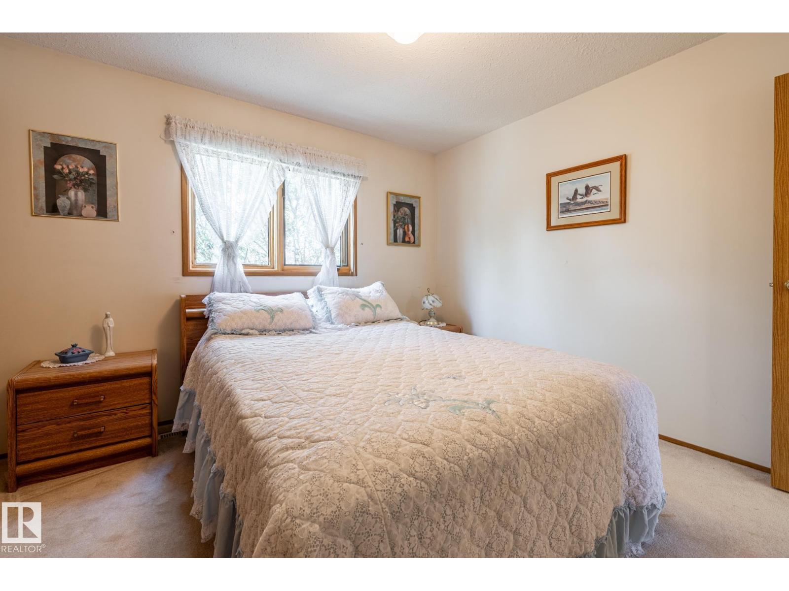 614 1 Av, Rural Wetaskiwin County, Alberta T0C 1X0 - Photo 17 - E4506300