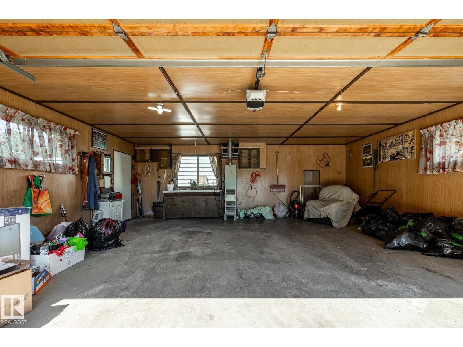 614 1 Av, Rural Wetaskiwin County, Alberta T0C 1X0 - Photo 26 - E4506300