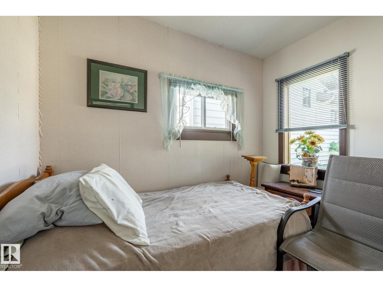 614 1 Av, Rural Wetaskiwin County, Alberta T0C 1X0 - Photo 27 - E4506300