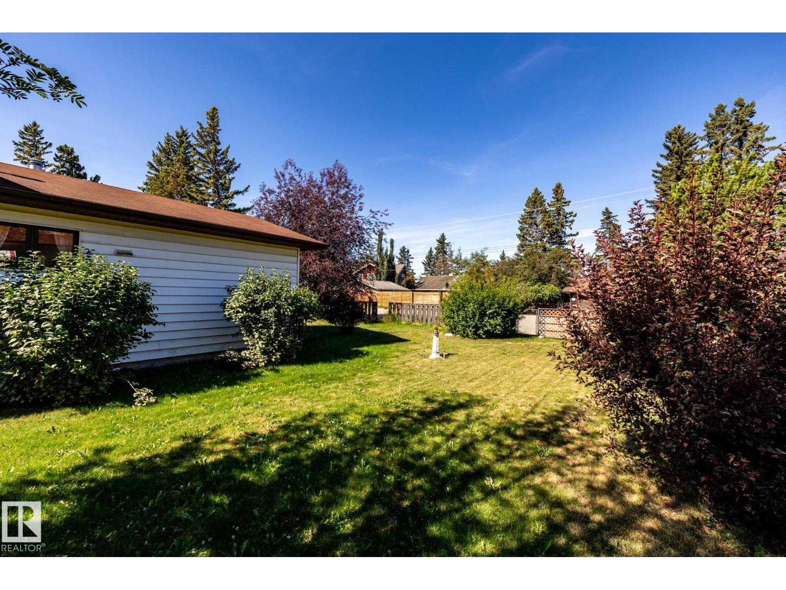 614 1 Av, Rural Wetaskiwin County, Alberta T0C 1X0 - Photo 42 - E4506300