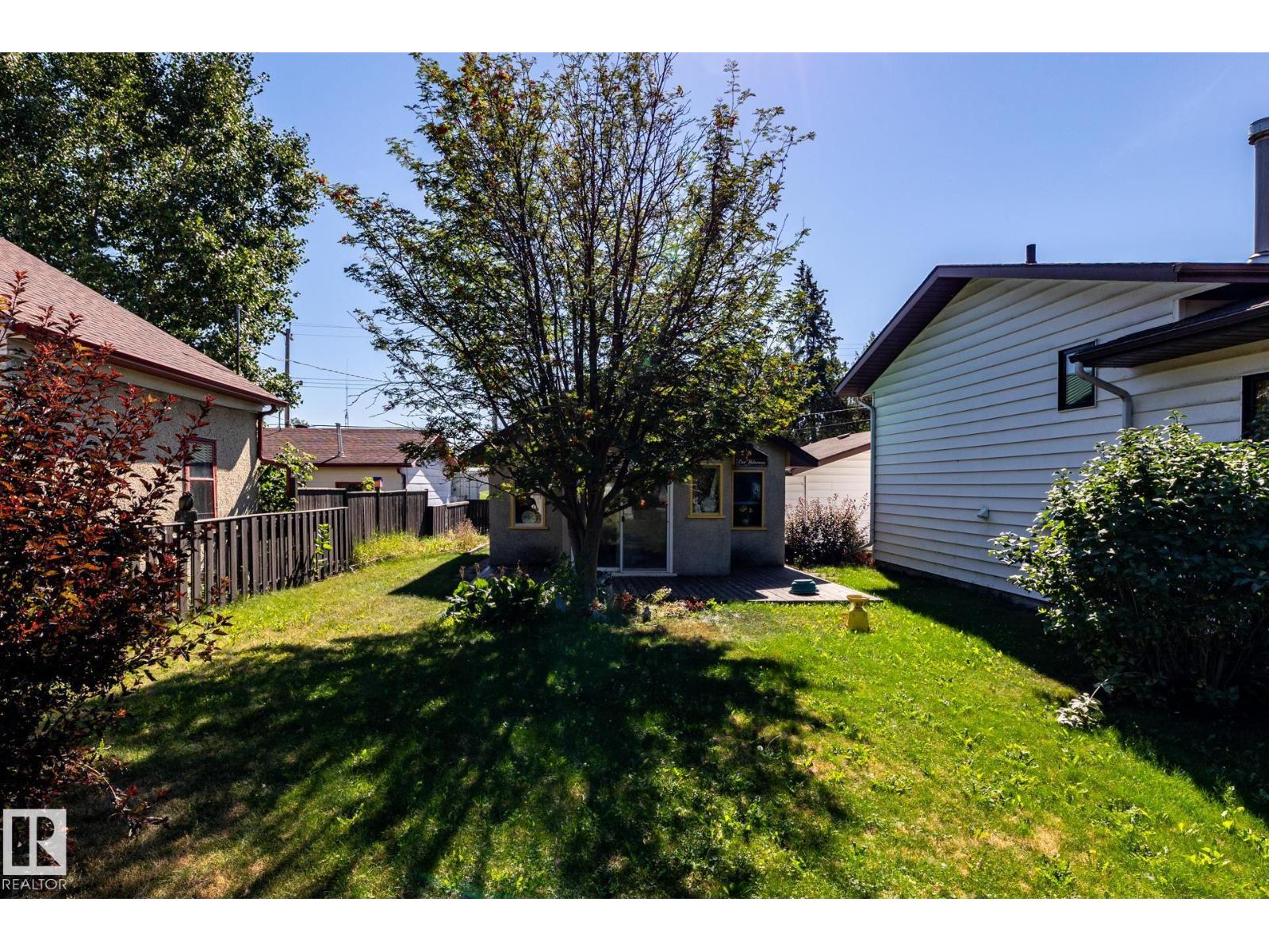 614 1 Av, Rural Wetaskiwin County, Alberta T0C 1X0 - Photo 43 - E4506300