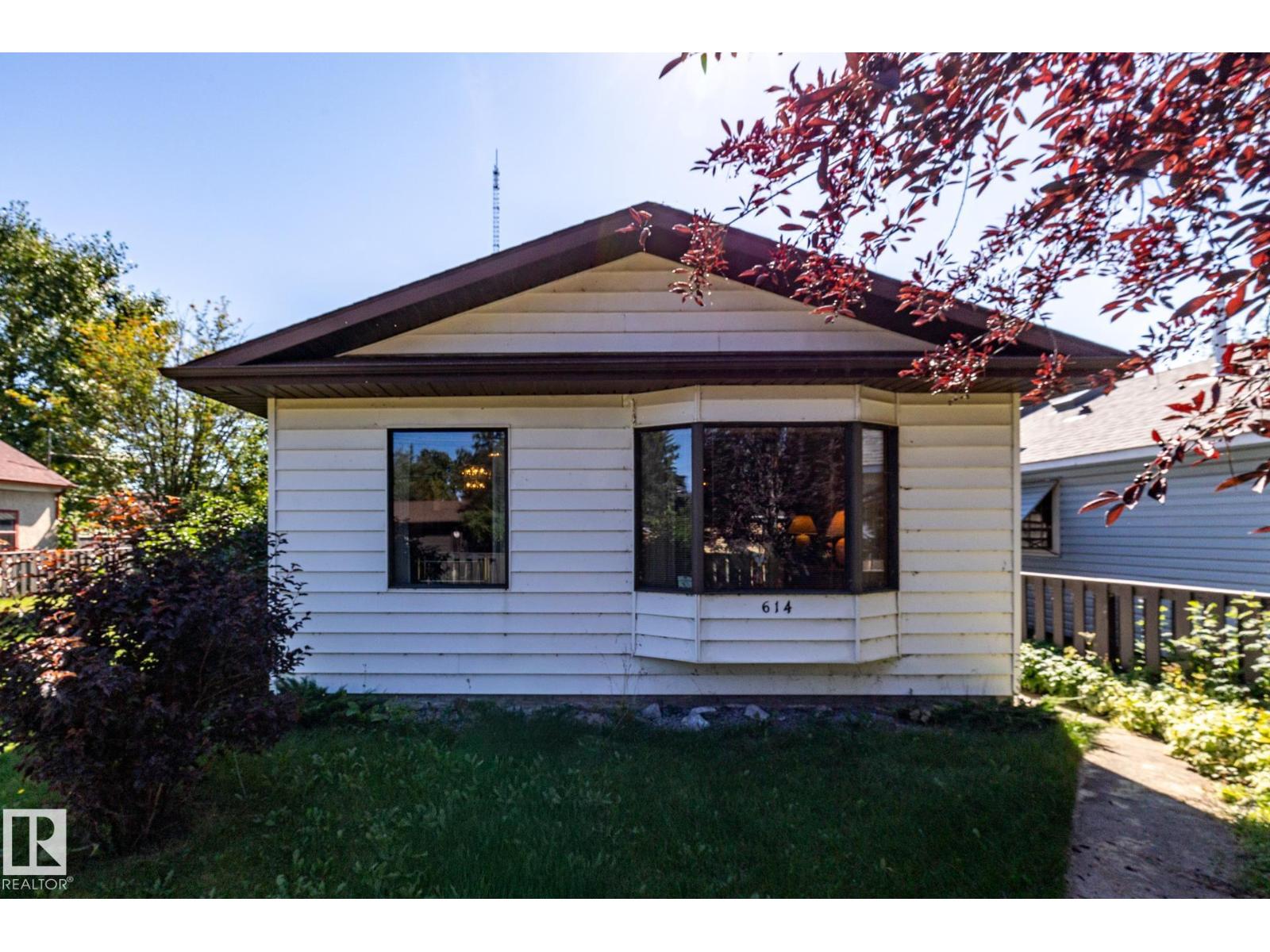 614 1 Av, Rural Wetaskiwin County, Alberta T0C 1X0 - Photo 44 - E4506300