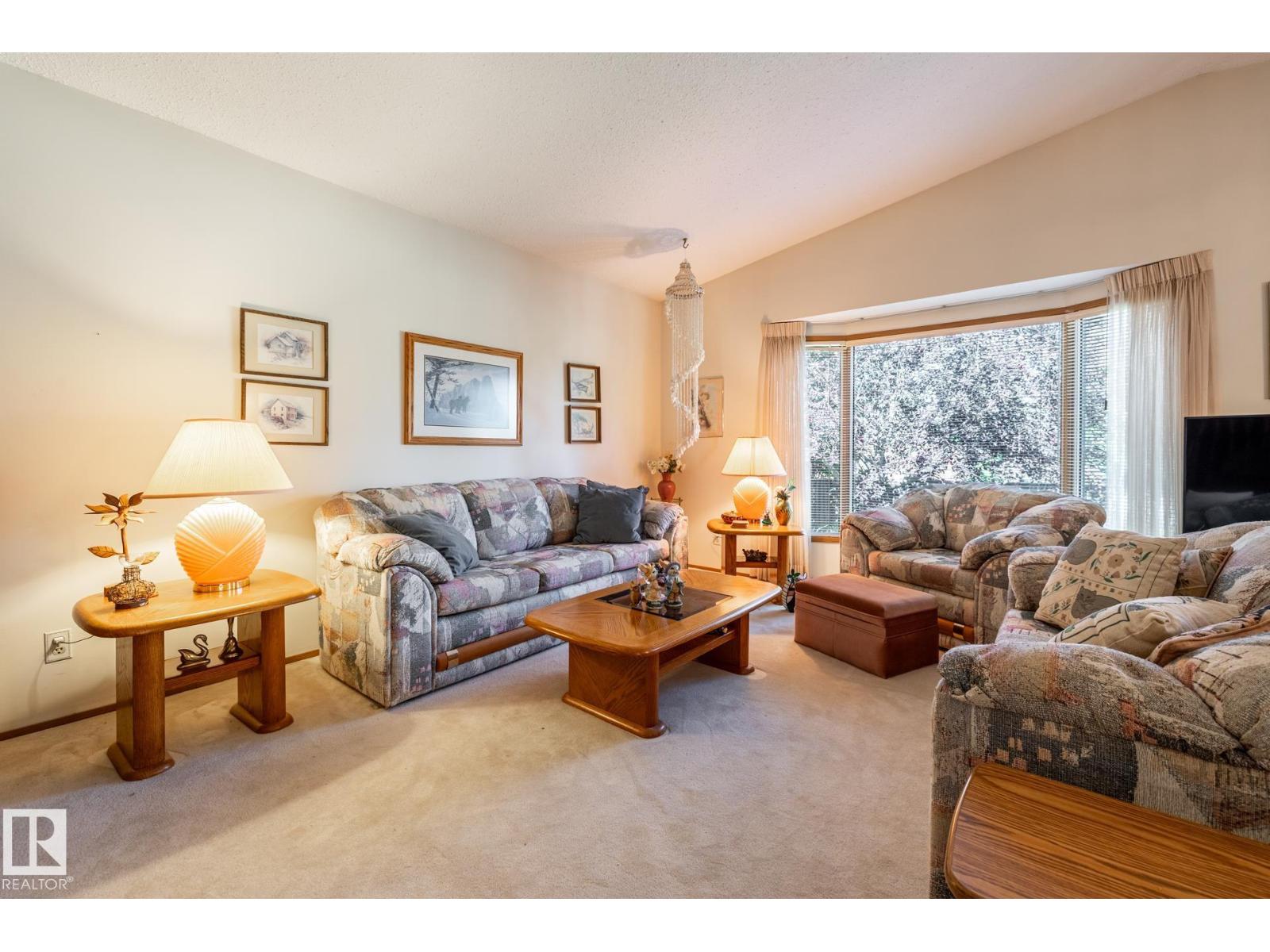 614 1 Av, Rural Wetaskiwin County, Alberta T0C 1X0 - Photo 6 - E4506300