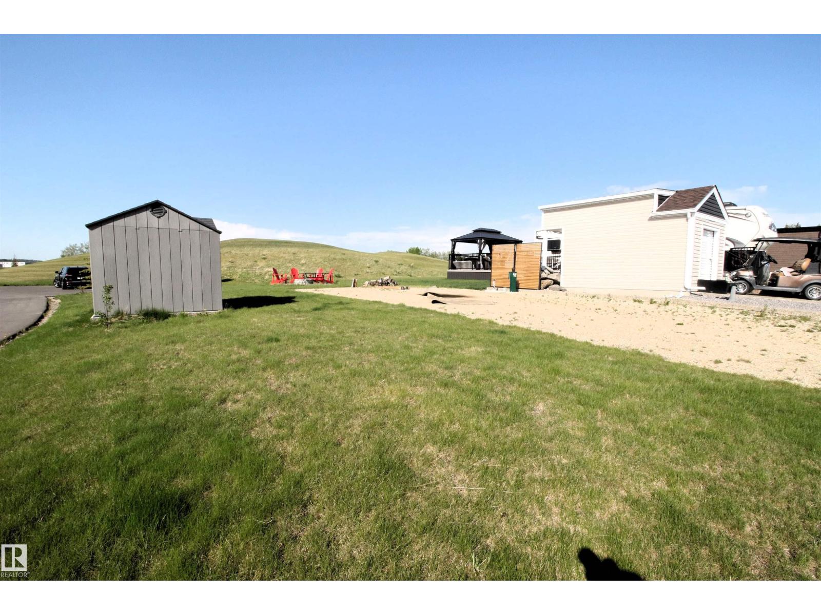 512 53126 RGE ROAD 70, Rural Parkland County, Alberta