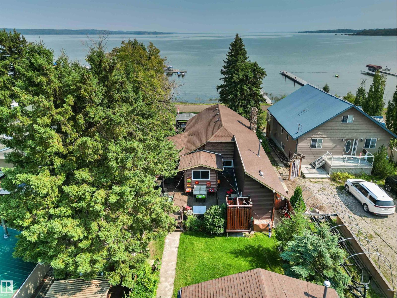 425 1 AV S, Rural Parkland County, Alberta