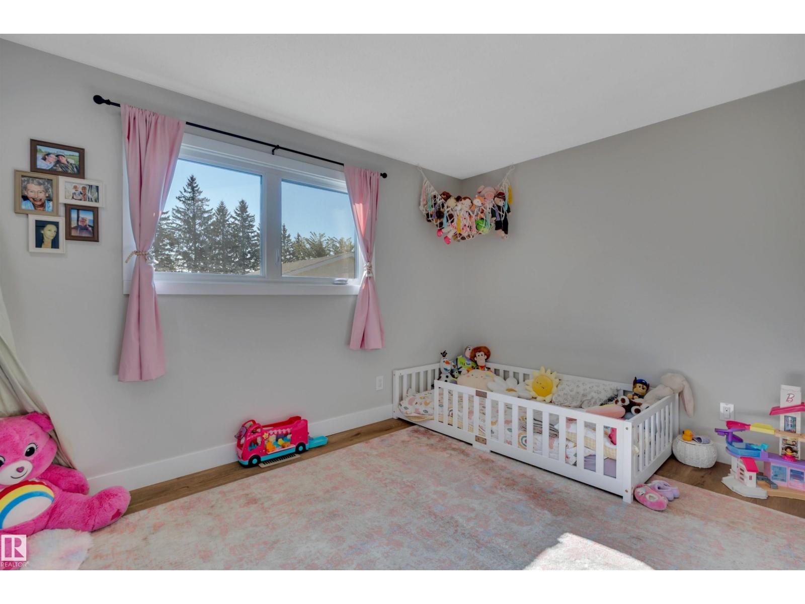 473010a Rge Road 242, Rural Wetaskiwin County, Alberta  T0C 1Z0 - Photo 32 - E4506477
