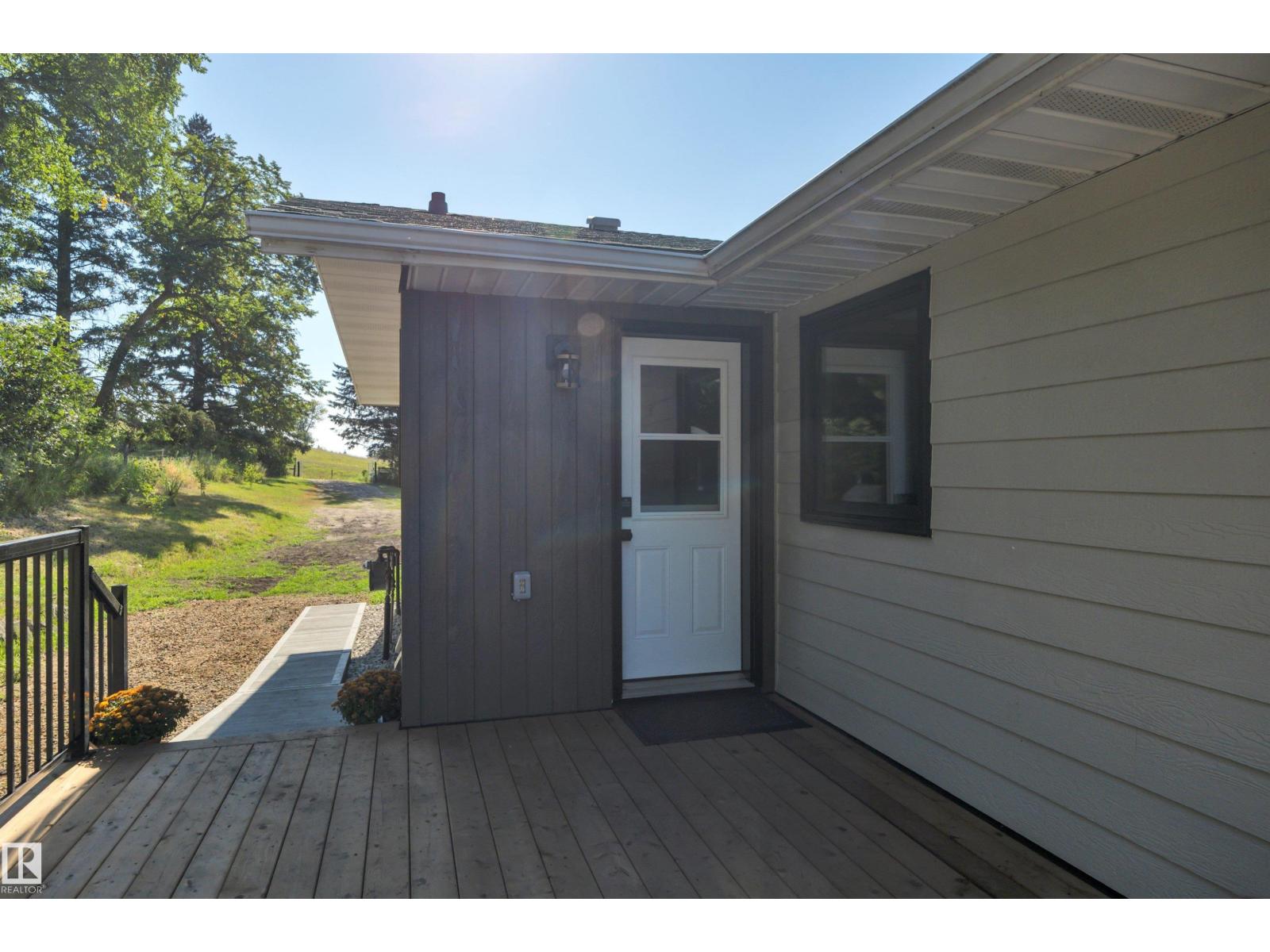 473010a Rge Road 242, Rural Wetaskiwin County, Alberta  T0C 1Z0 - Photo 47 - E4506477