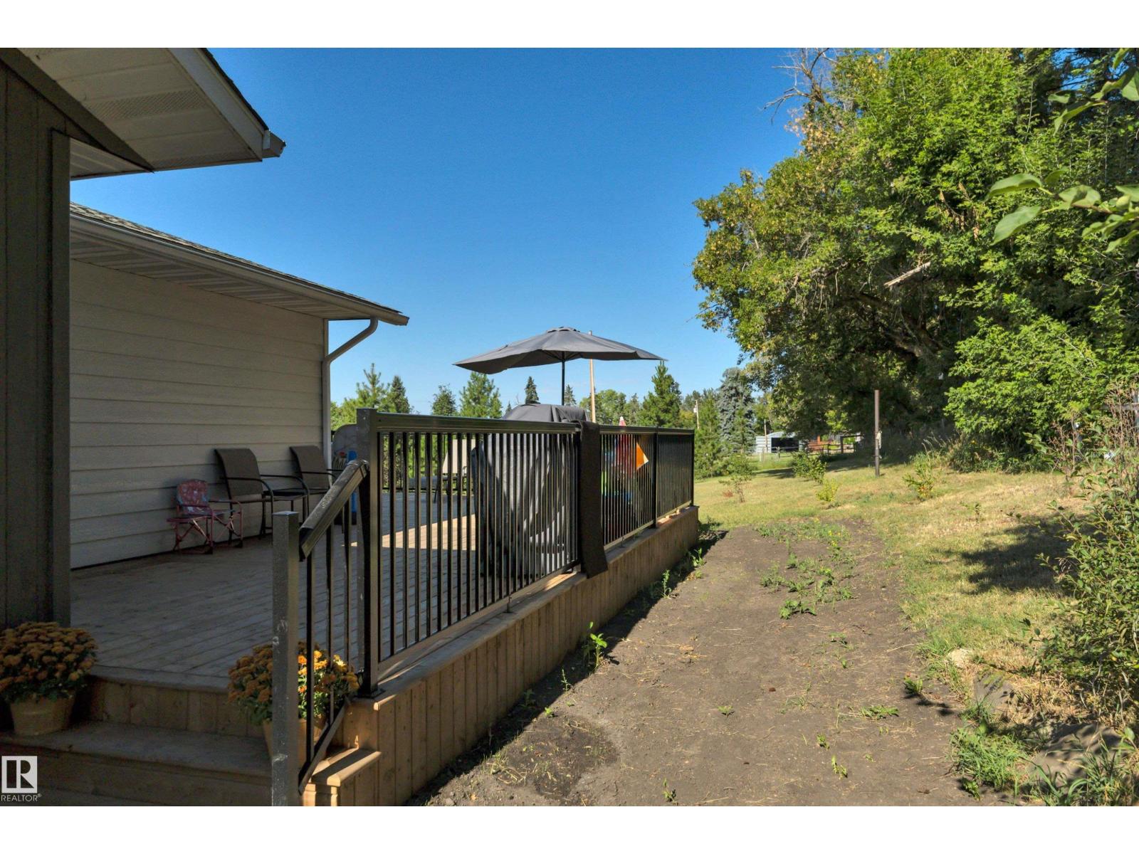 473010a Rge Road 242, Rural Wetaskiwin County, Alberta  T0C 1Z0 - Photo 48 - E4506477