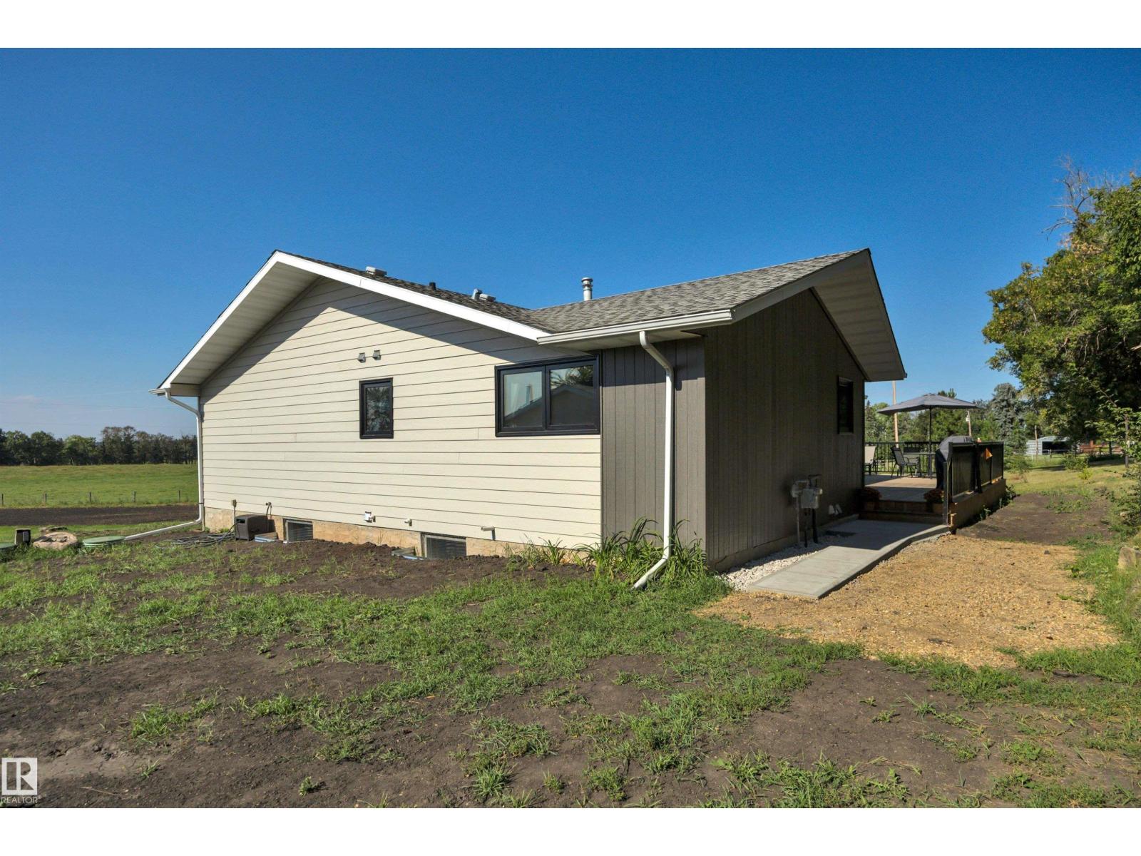 473010a Rge Road 242, Rural Wetaskiwin County, Alberta  T0C 1Z0 - Photo 49 - E4506477