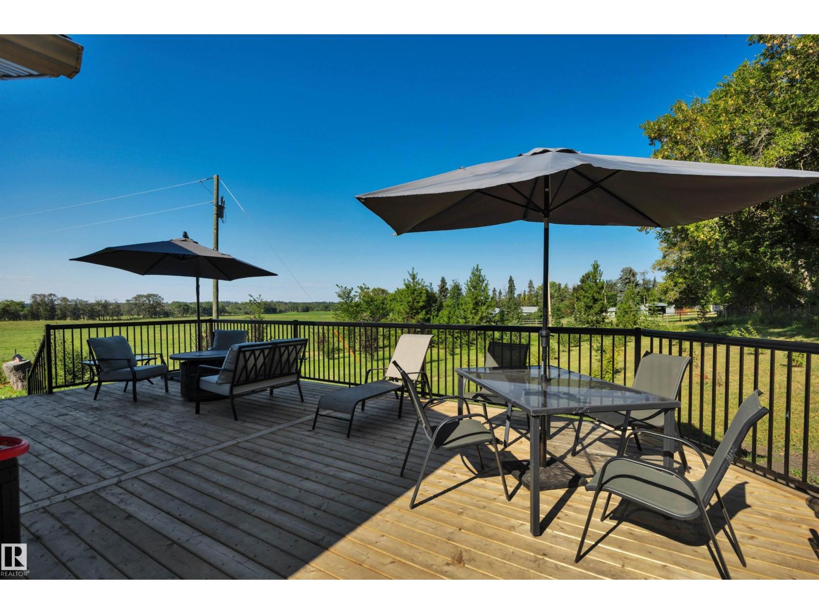 473010a Rge Road 242, Rural Wetaskiwin County, Alberta  T0C 1Z0 - Photo 51 - E4506477