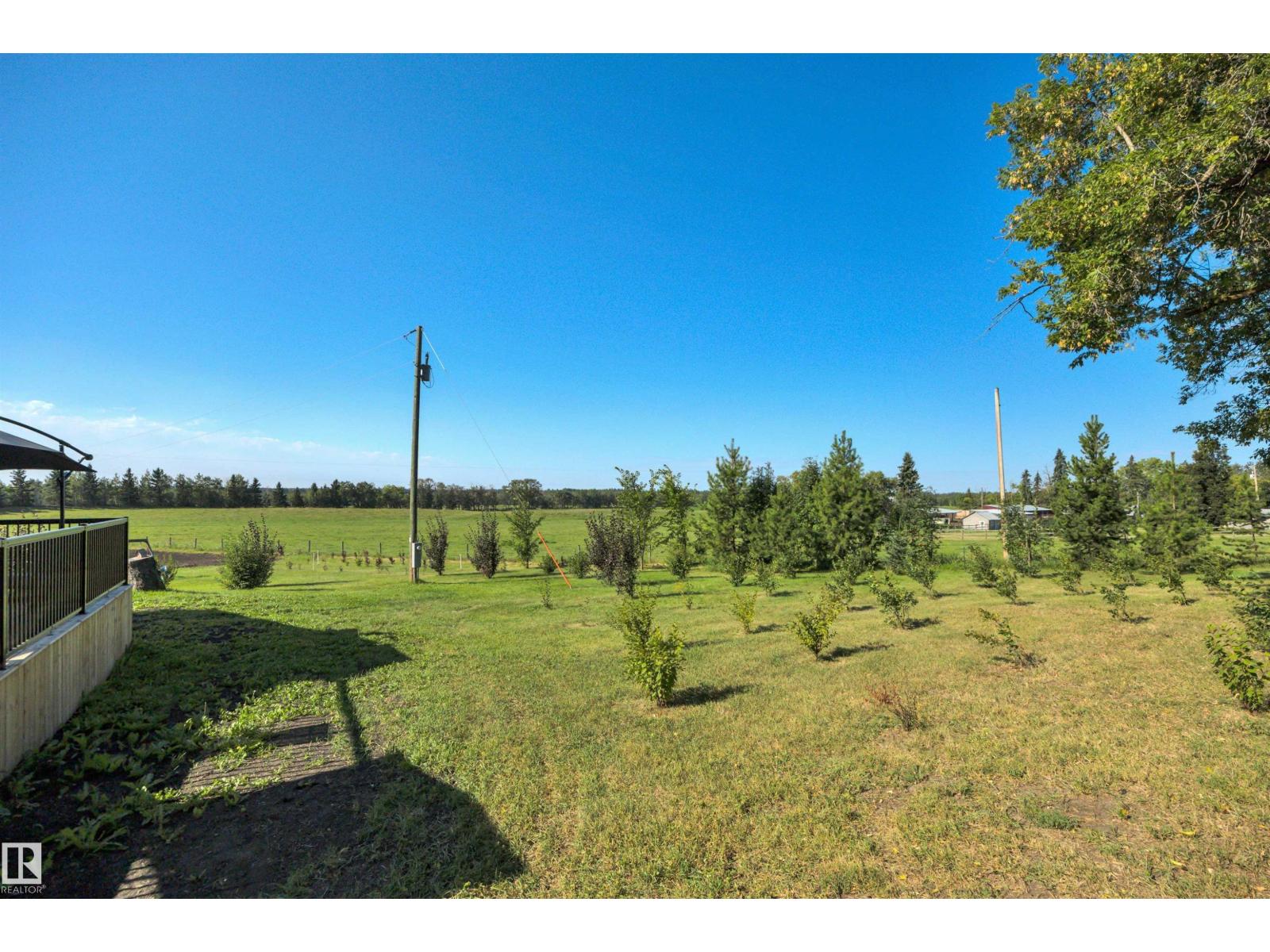 473010a Rge Road 242, Rural Wetaskiwin County, Alberta  T0C 1Z0 - Photo 55 - E4506477