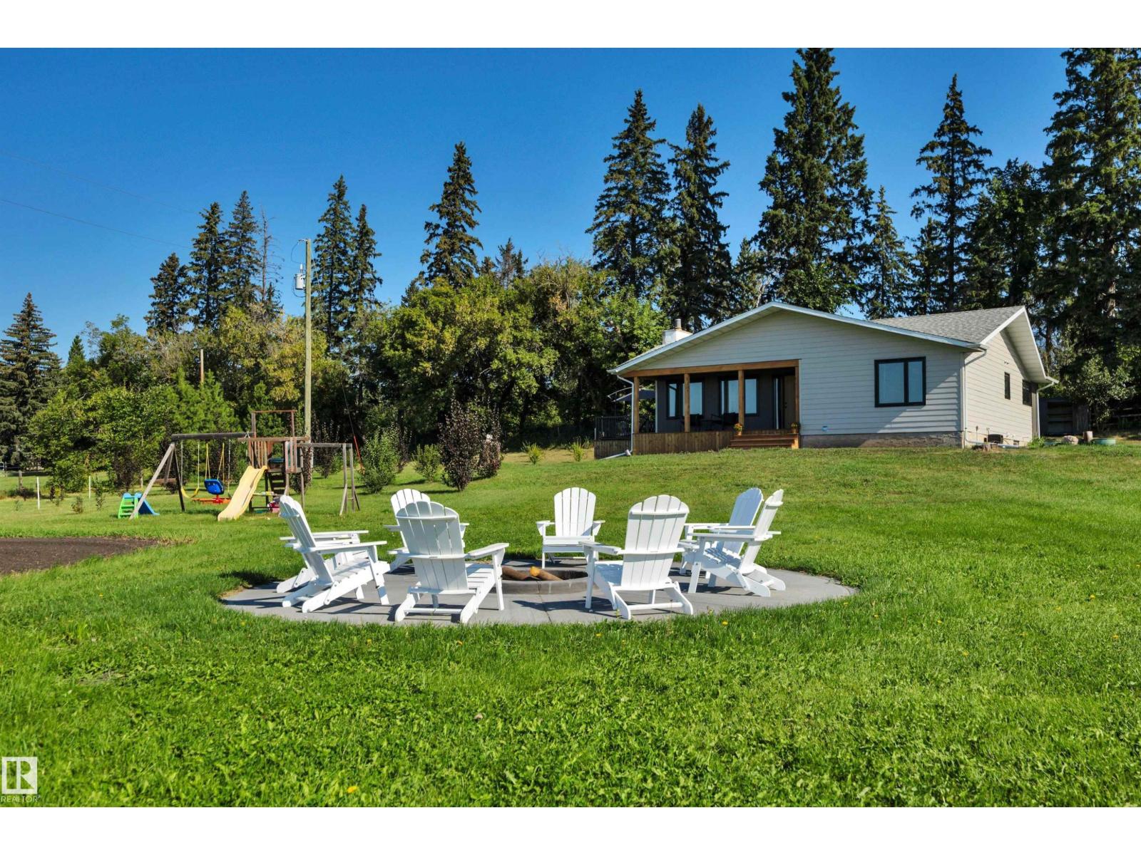 473010a Rge Road 242, Rural Wetaskiwin County, Alberta  T0C 1Z0 - Photo 57 - E4506477