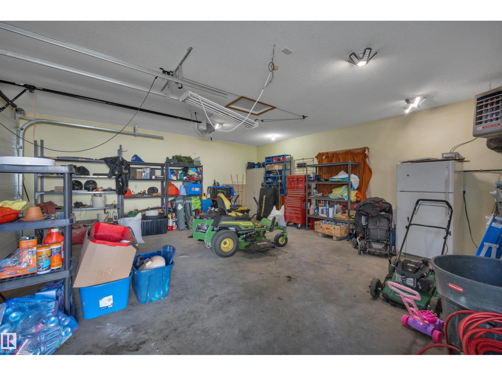 473010a Rge Road 242, Rural Wetaskiwin County, Alberta  T0C 1Z0 - Photo 60 - E4506477