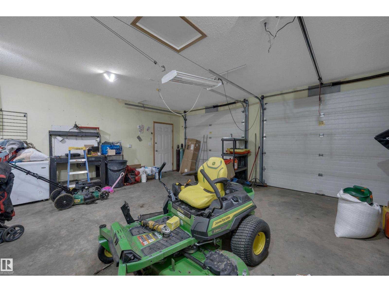 473010a Rge Road 242, Rural Wetaskiwin County, Alberta  T0C 1Z0 - Photo 61 - E4506477