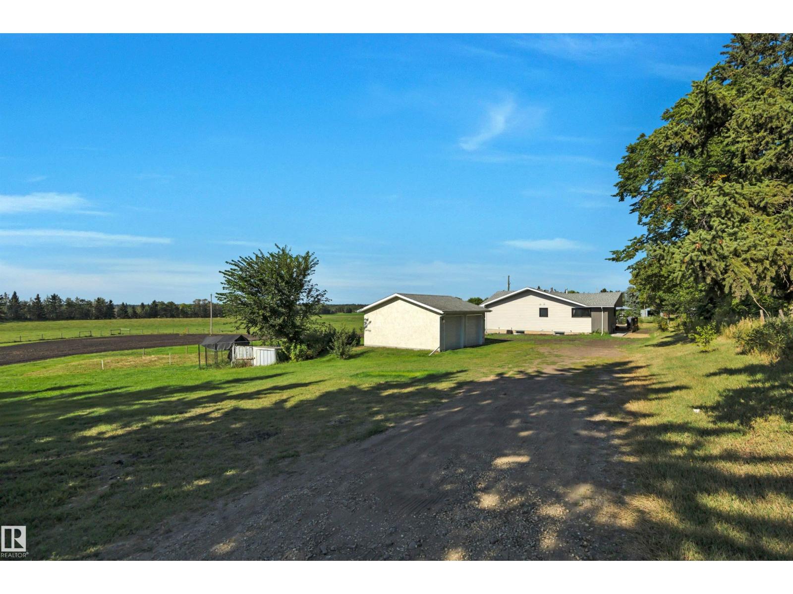 473010a Rge Road 242, Rural Wetaskiwin County, Alberta  T0C 1Z0 - Photo 65 - E4506477