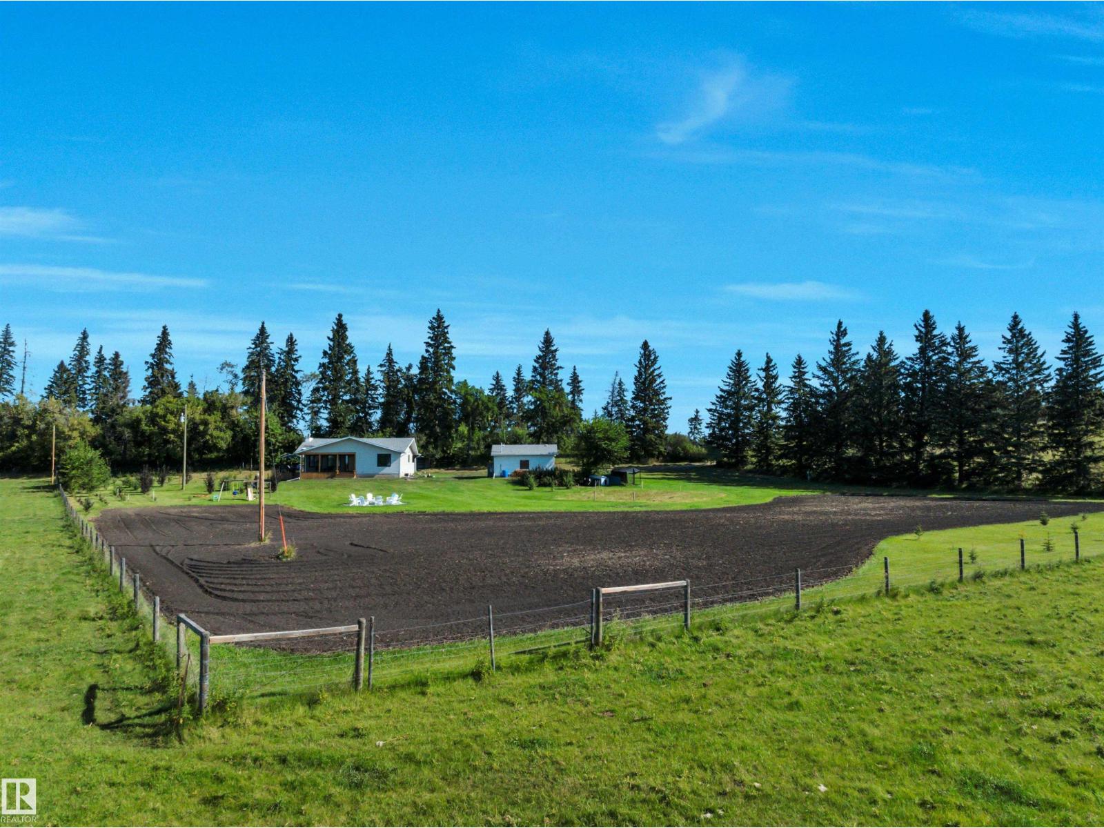 473010a Rge Road 242, Rural Wetaskiwin County, Alberta  T0C 1Z0 - Photo 66 - E4506477