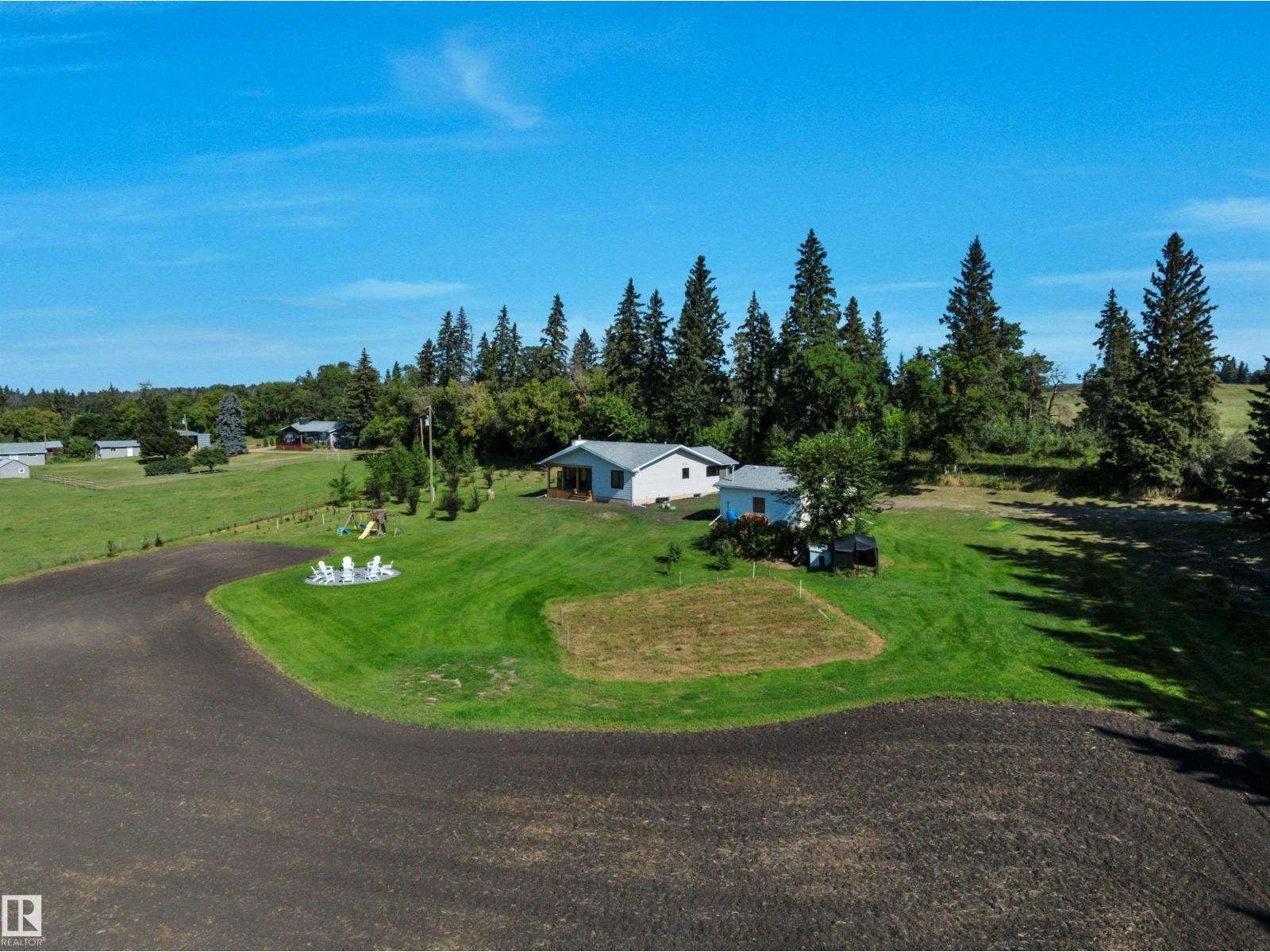 473010a Rge Road 242, Rural Wetaskiwin County, Alberta  T0C 1Z0 - Photo 67 - E4506477