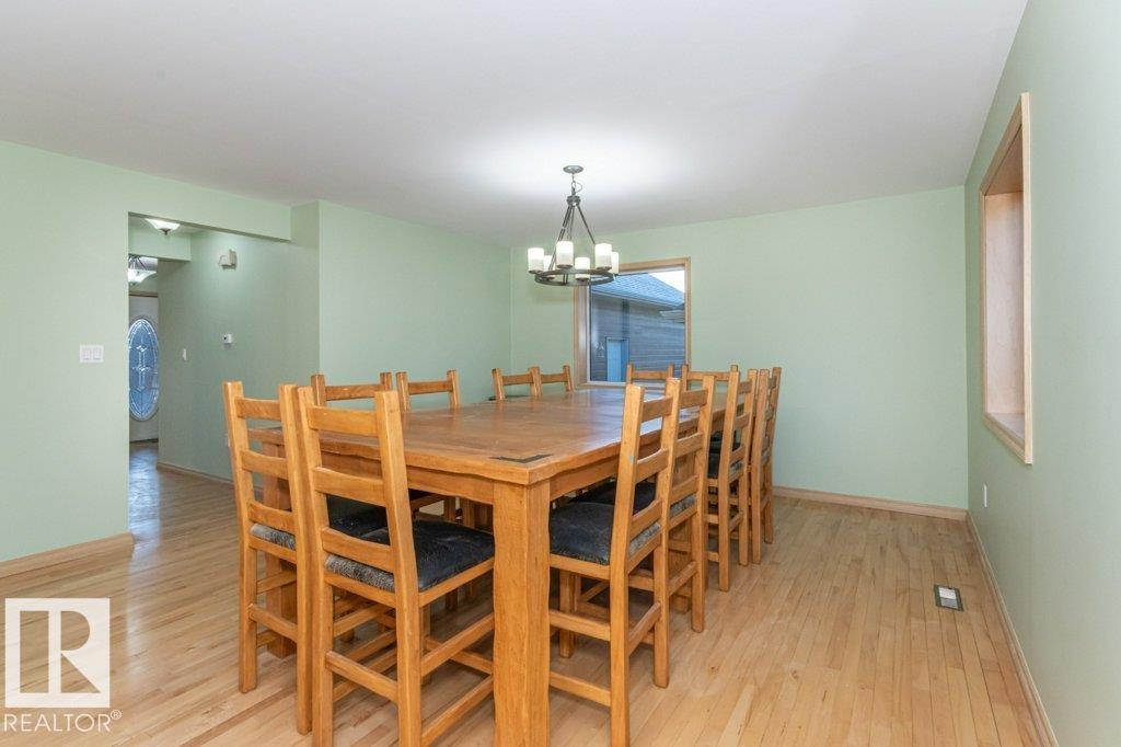 3202 Twp Road 572a, Rural Lac Ste. Anne County, Alberta T0E 1A0 - Photo 17 - E4506502