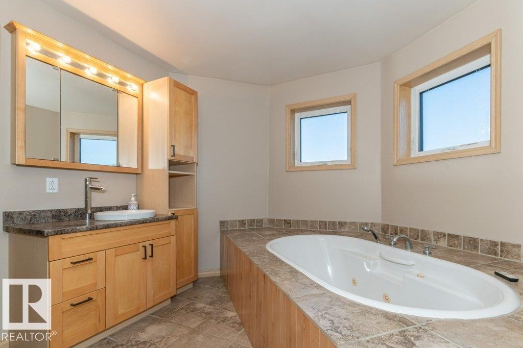 3202 Twp Road 572a, Rural Lac Ste. Anne County, Alberta T0E 1A0 - Photo 25 - E4506502