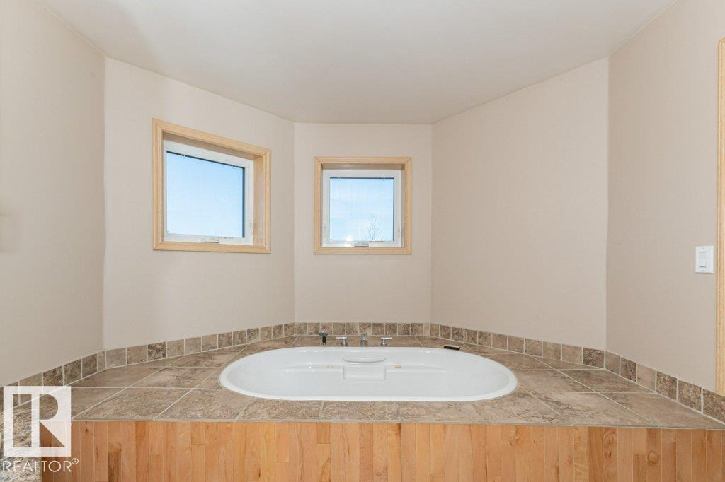 3202 Twp Road 572a, Rural Lac Ste. Anne County, Alberta T0E 1A0 - Photo 26 - E4506502