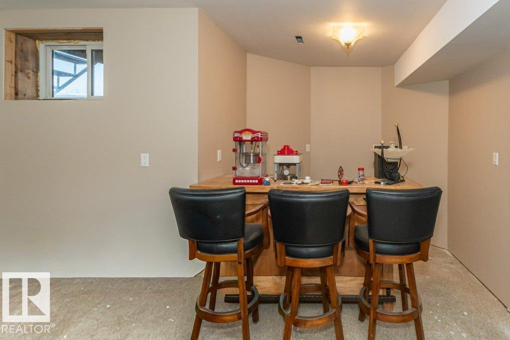 3202 Twp Road 572a, Rural Lac Ste. Anne County, Alberta T0E 1A0 - Photo 35 - E4506502