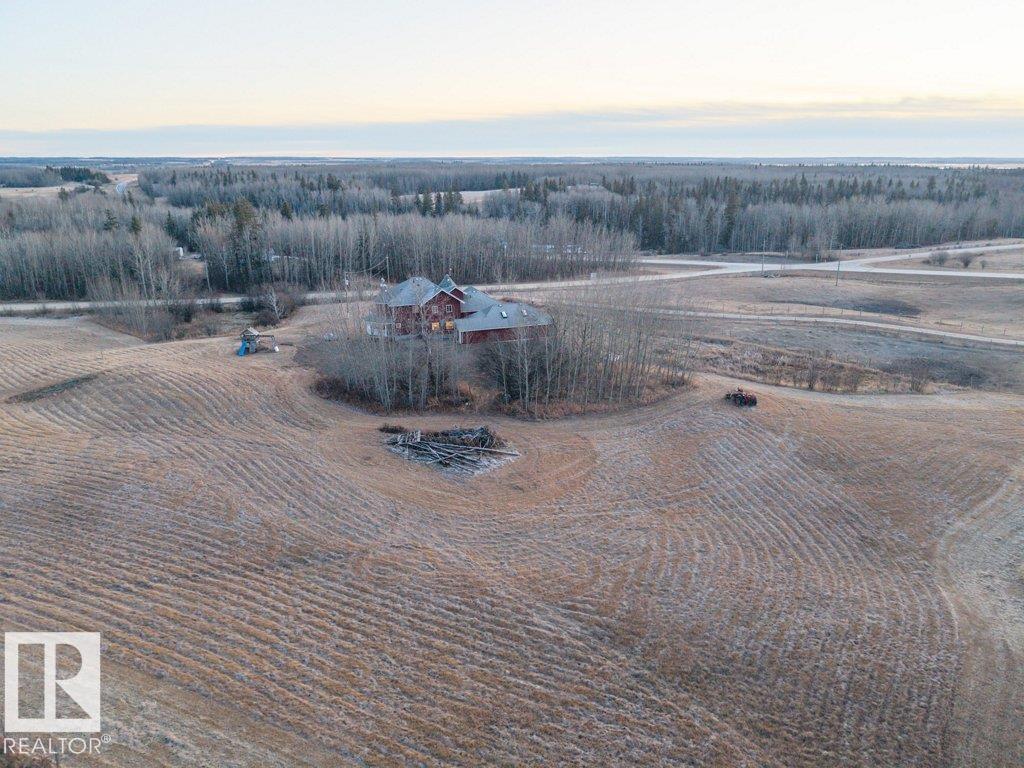 3202 Twp Road 572a, Rural Lac Ste. Anne County, Alberta T0E 1A0 - Photo 47 - E4506502