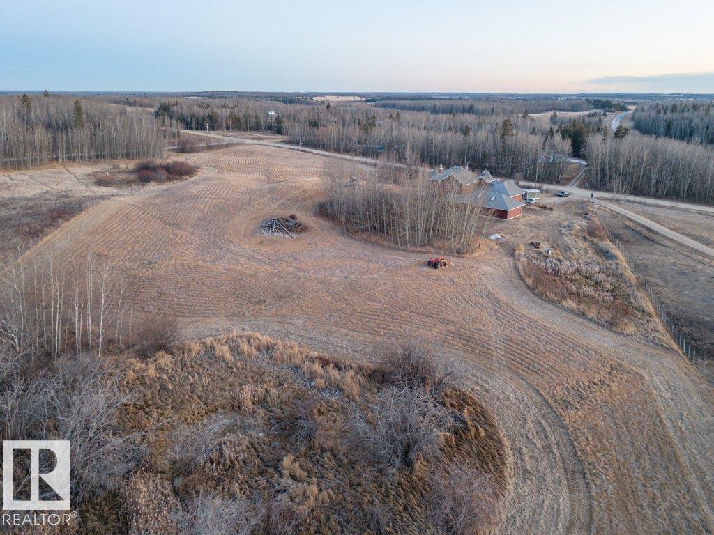 3202 Twp Road 572a, Rural Lac Ste. Anne County, Alberta T0E 1A0 - Photo 48 - E4506502