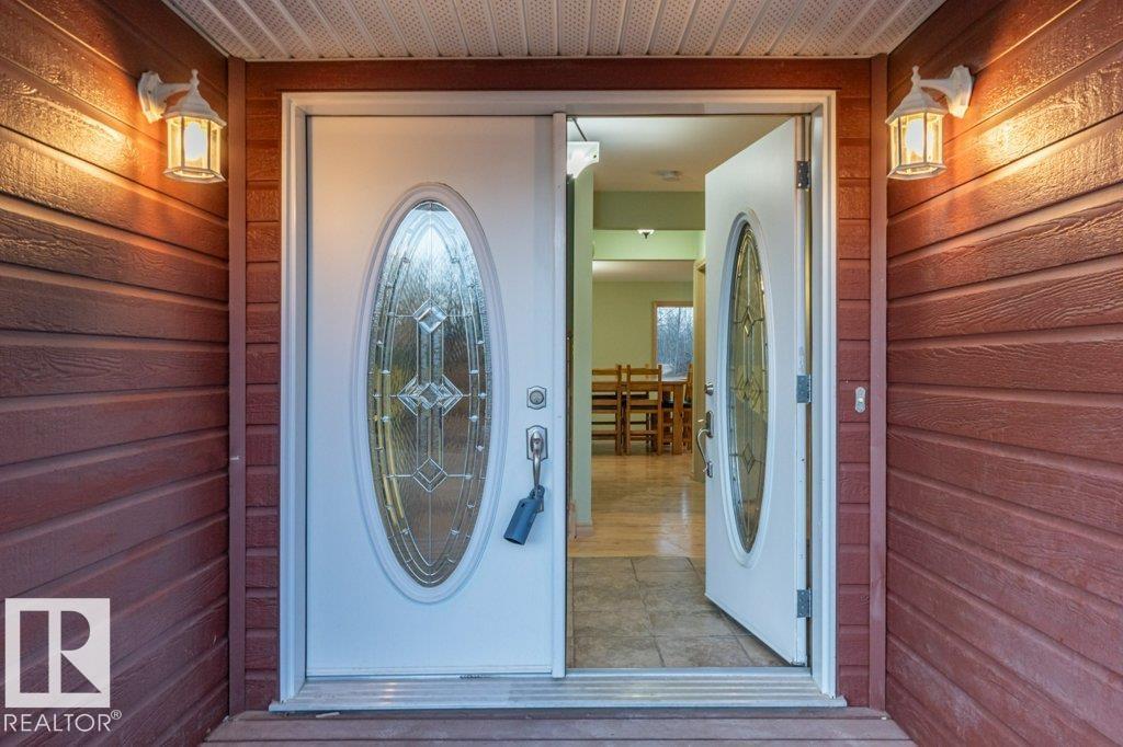 3202 Twp Road 572a, Rural Lac Ste. Anne County, Alberta T0E 1A0 - Photo 5 - E4506502