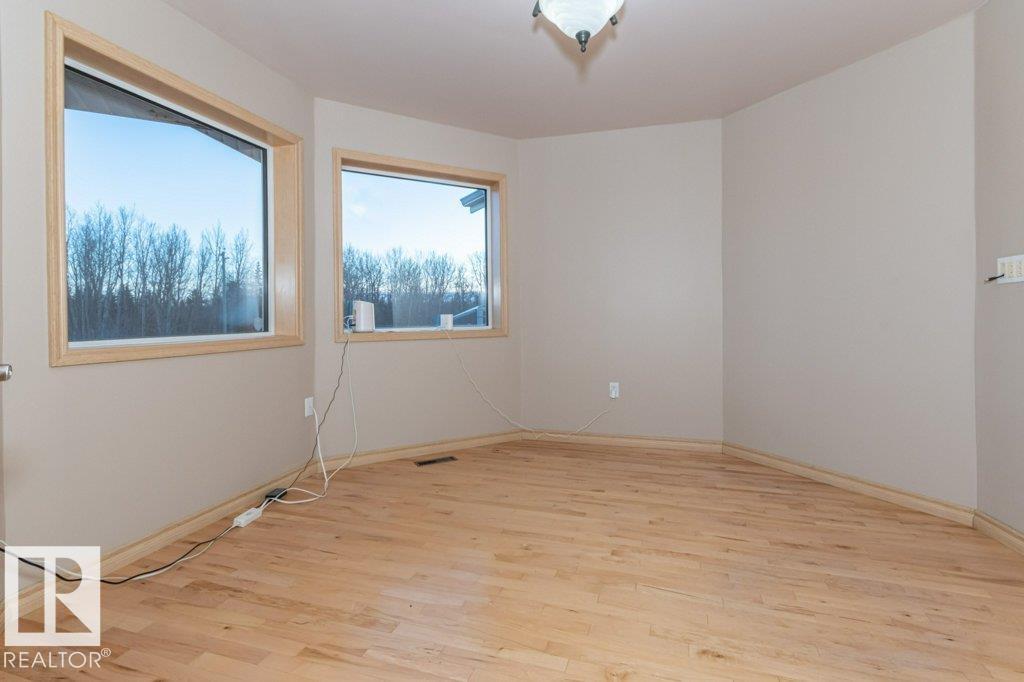 3202 Twp Road 572a, Rural Lac Ste. Anne County, Alberta T0E 1A0 - Photo 7 - E4506502