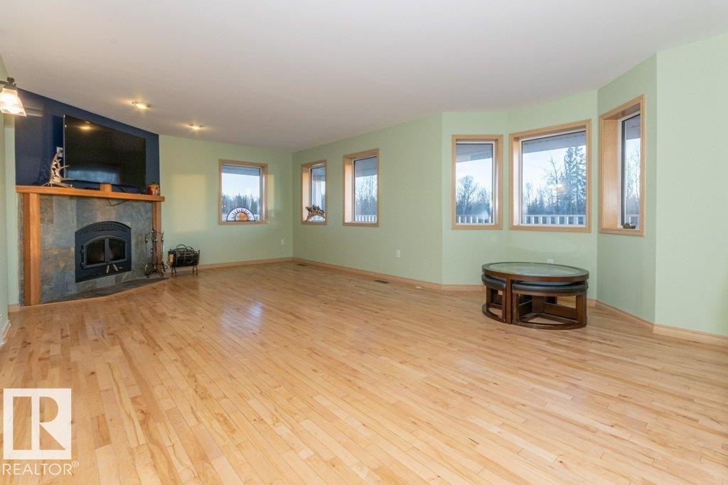 3202 Twp Road 572a, Rural Lac Ste. Anne County, Alberta T0E 1A0 - Photo 8 - E4506502