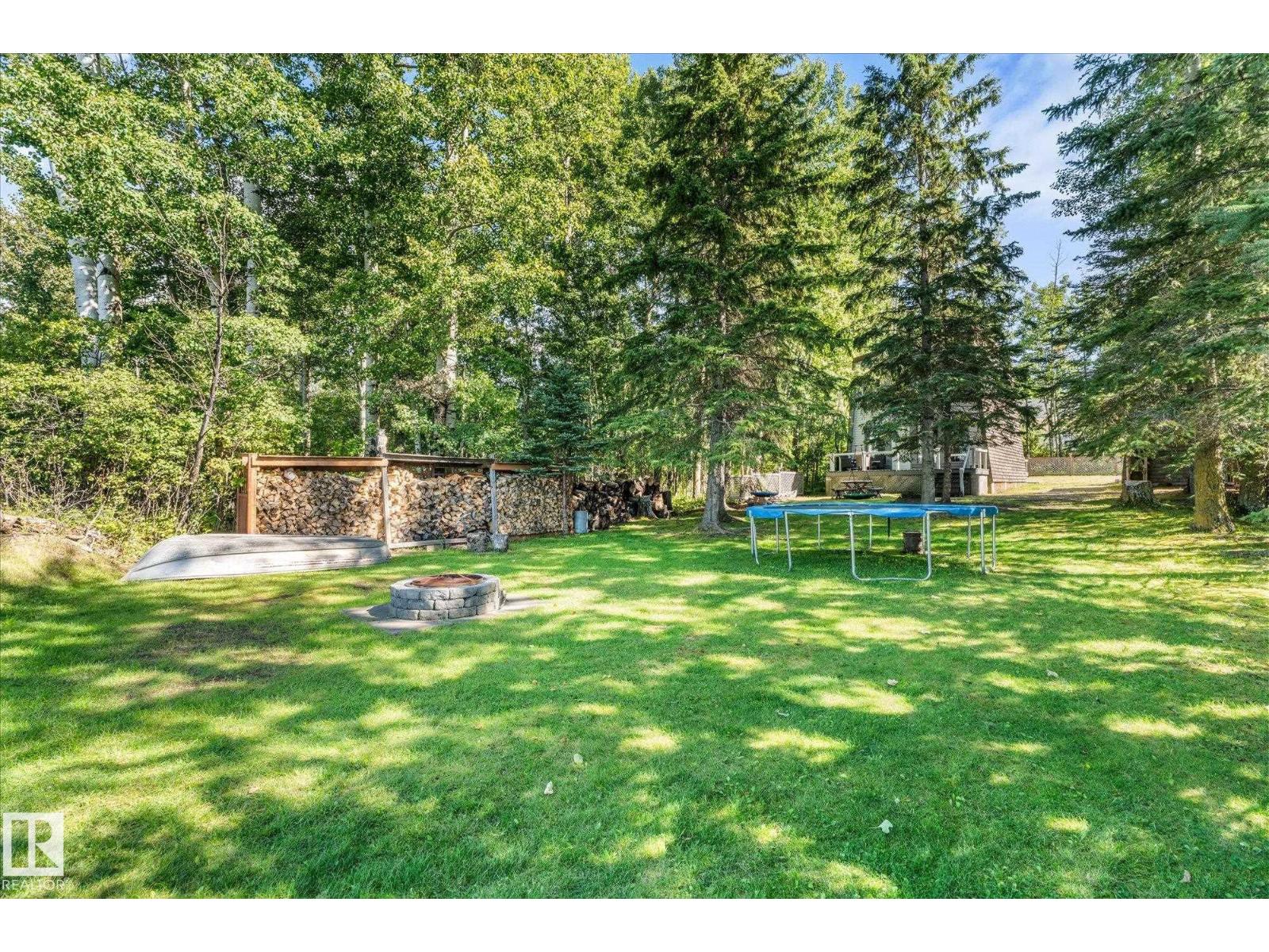 13 Aspen Av, Rural Lac Ste. Anne County, Alberta T0E 1H0 - Photo 10 - E4506777