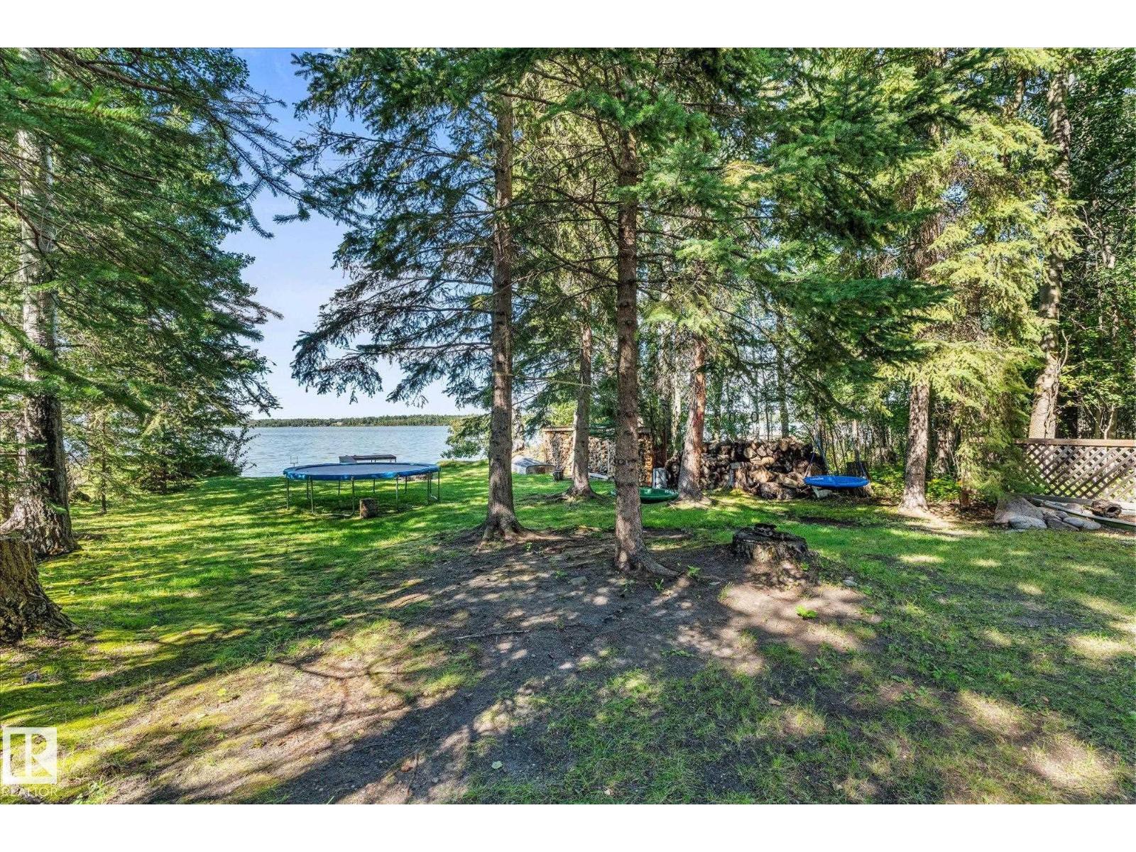 13 Aspen Av, Rural Lac Ste. Anne County, Alberta T0E 1H0 - Photo 11 - E4506777