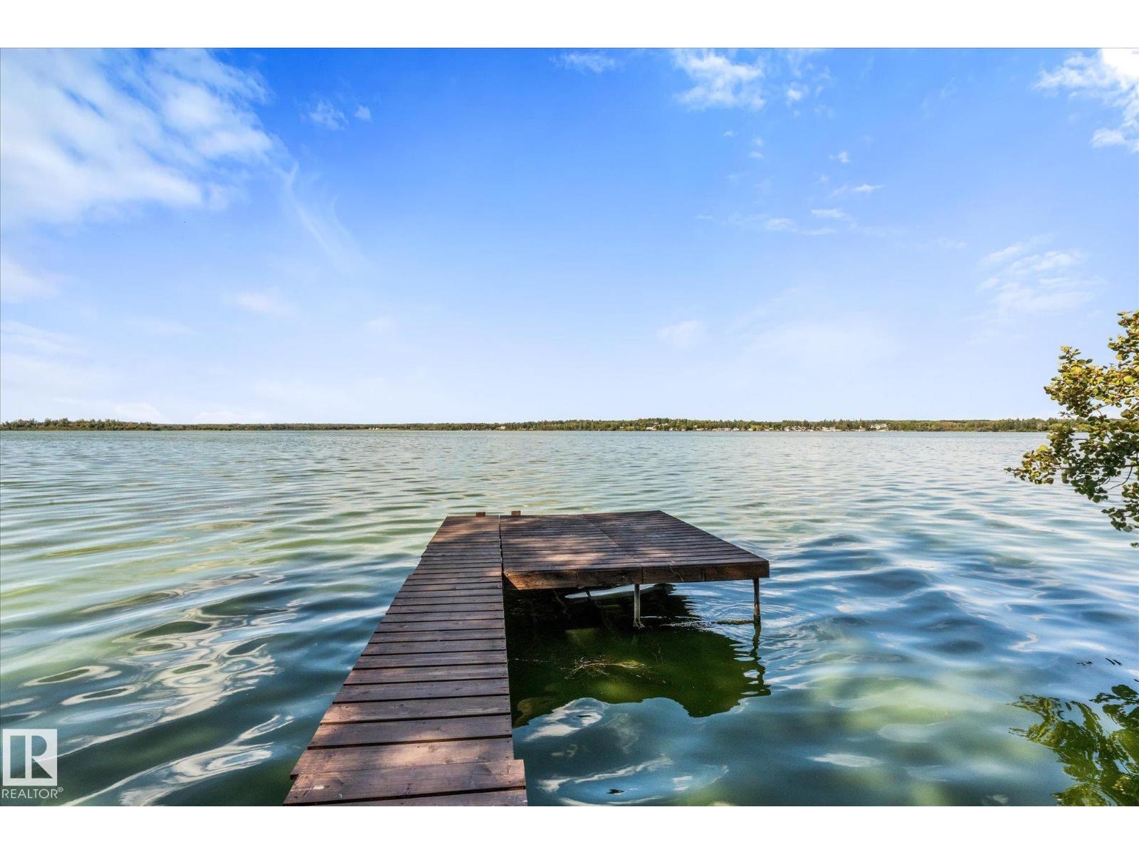 13 Aspen Av, Rural Lac Ste. Anne County, Alberta T0E 1H0 - Photo 12 - E4506777