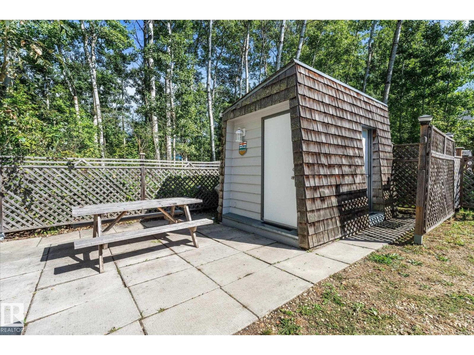 13 Aspen Av, Rural Lac Ste. Anne County, Alberta T0E 1H0 - Photo 14 - E4506777