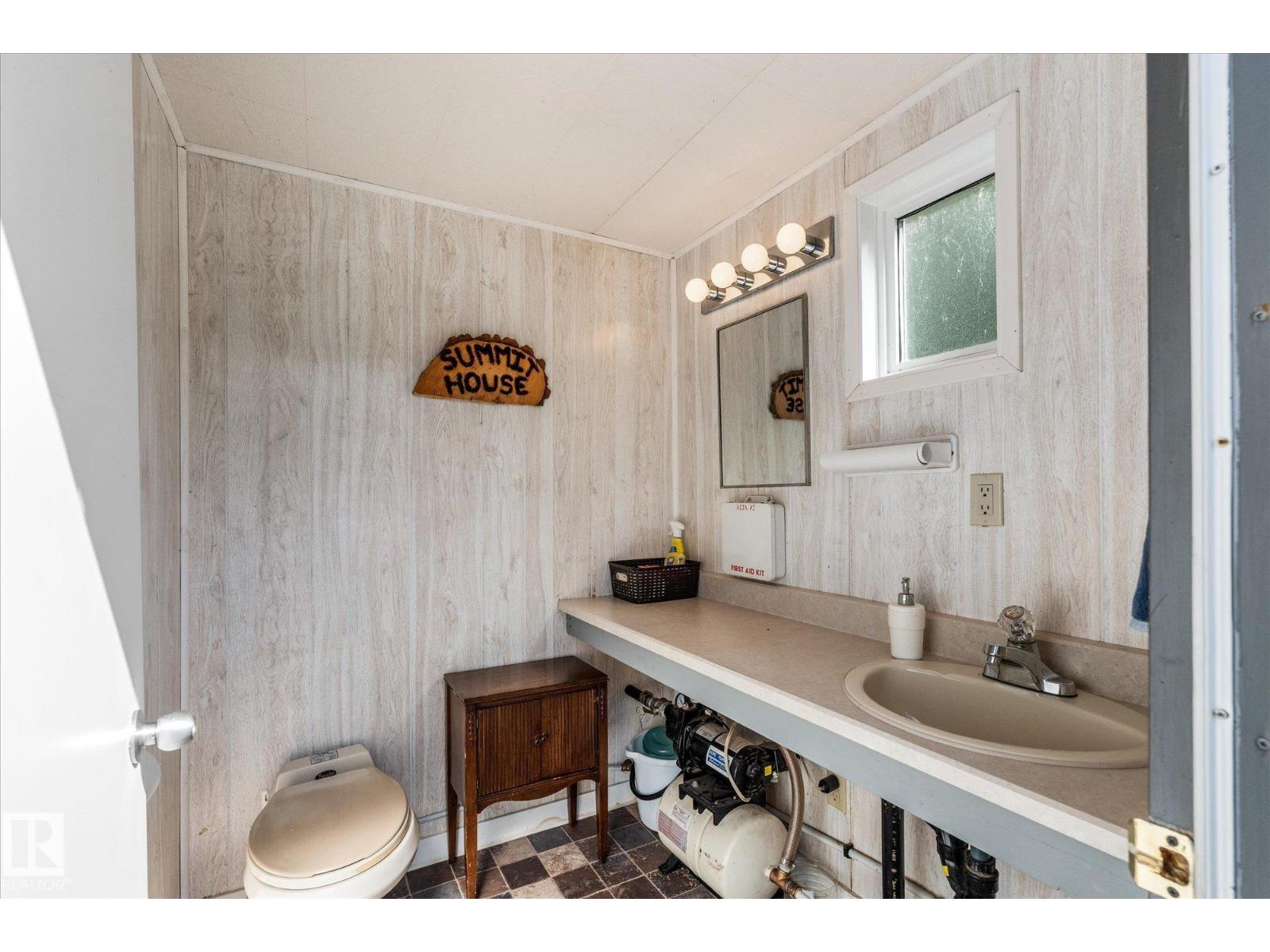 13 Aspen Av, Rural Lac Ste. Anne County, Alberta T0E 1H0 - Photo 16 - E4506777