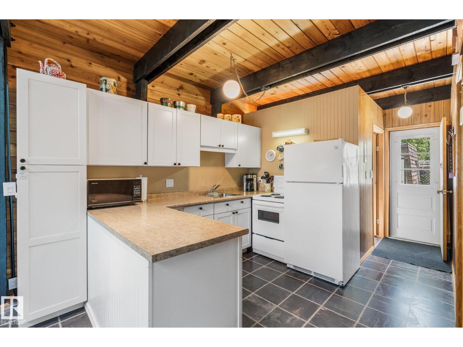 13 Aspen Av, Rural Lac Ste. Anne County, Alberta T0E 1H0 - Photo 20 - E4506777